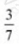 GRE Question 61